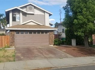 13670 Red Mahogany Dr, Moreno Valley, CA 92553