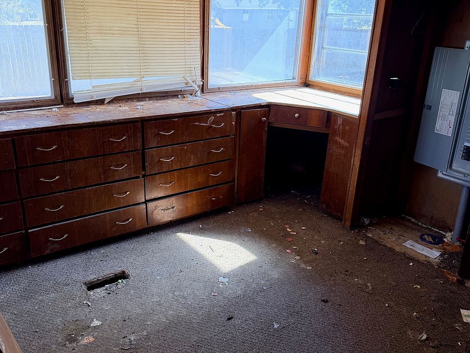 2nd image of 3805 S State Road 340 #1