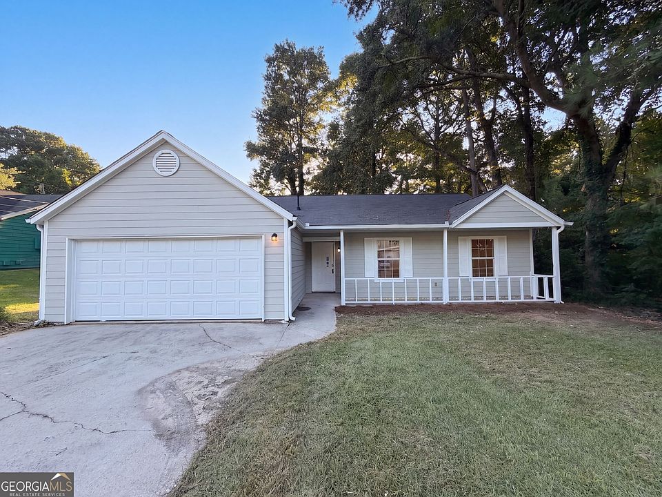 1st image of 5857 Mistyview Dr