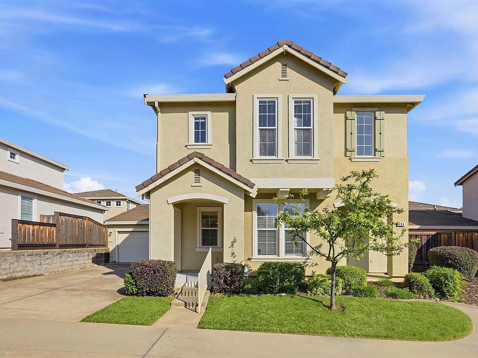 1st image of 706 Ward Way