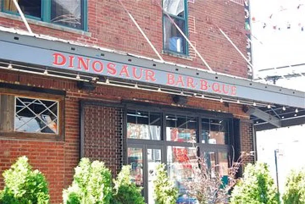 Rented by Bohemia Realty Group | media 8