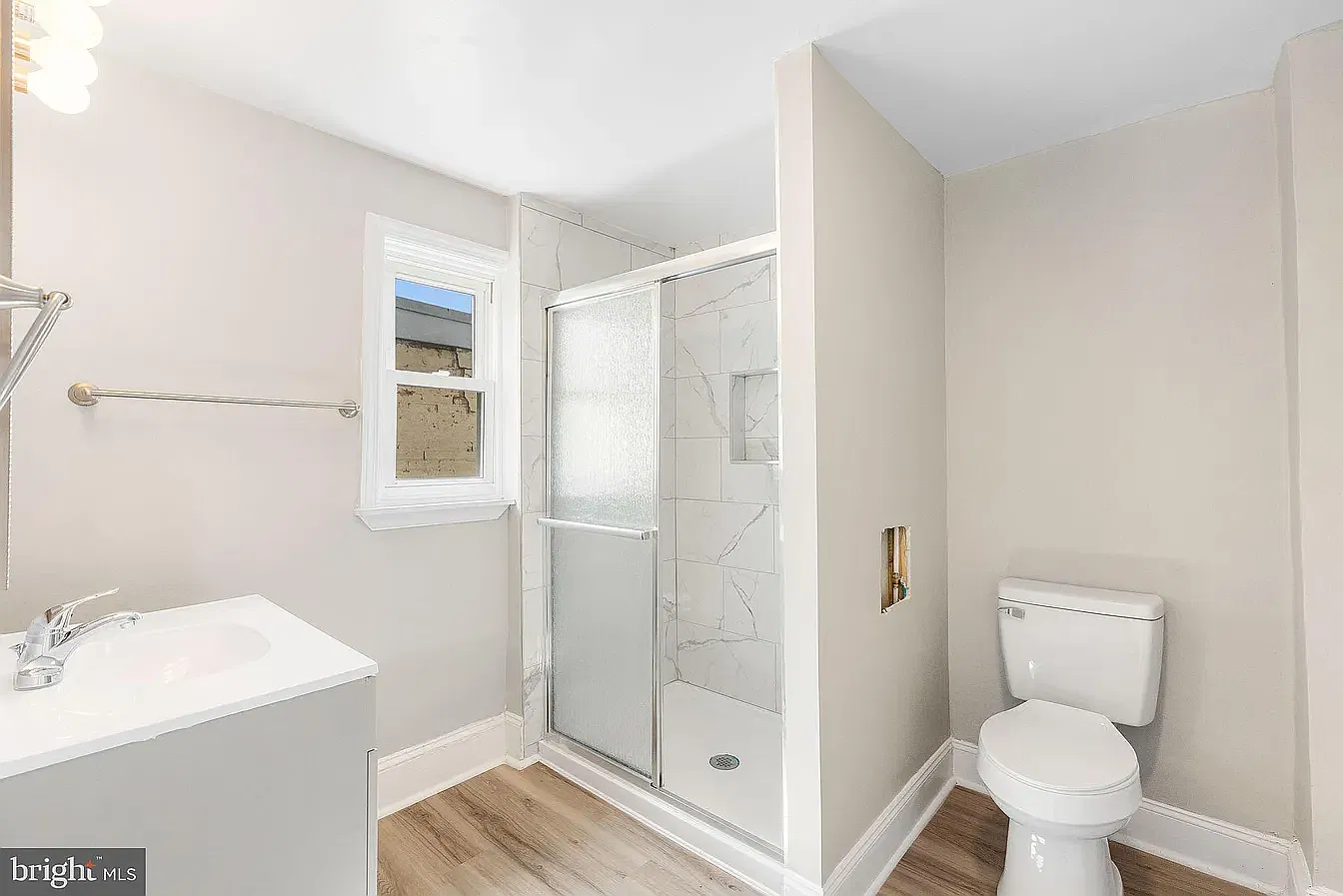 3 bed, 925 sqft, $1,650 — Photo 4