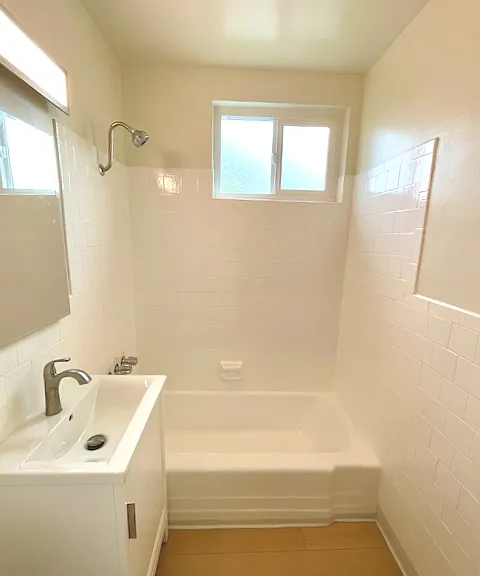 5350 Smiley Dr #1 — Photo 7