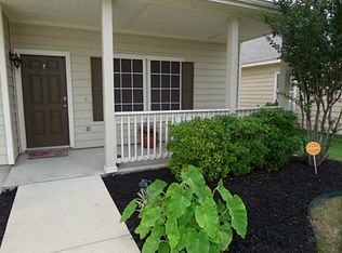 12209 Hunters Crossing Ln, Burleson, TX 76028