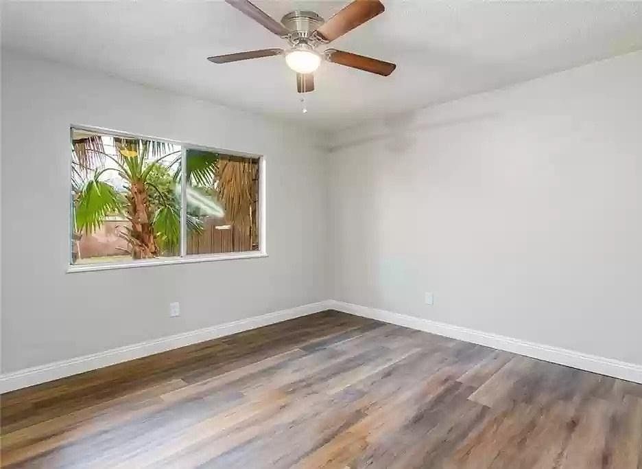 2nd image of 2742 Aztec St