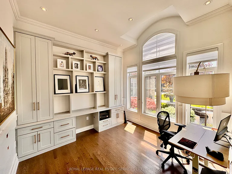 22 Mary Agar Ct — Photo 5