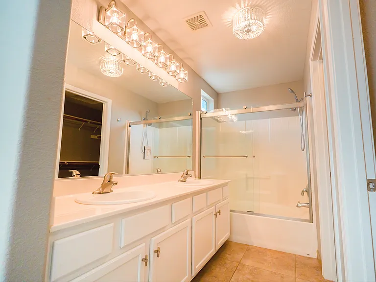 2521 Jubilee Dr — Photo 21
