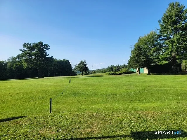 59 Rockledge Loop #59 — Photo 31