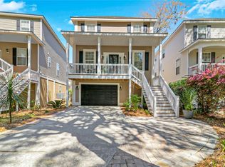 5 Gold Oak Ct, Hilton Head Island, SC 29926
