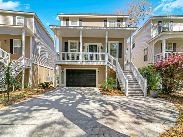 5 Gold Oak Ct, Hilton Head Island, SC 29926