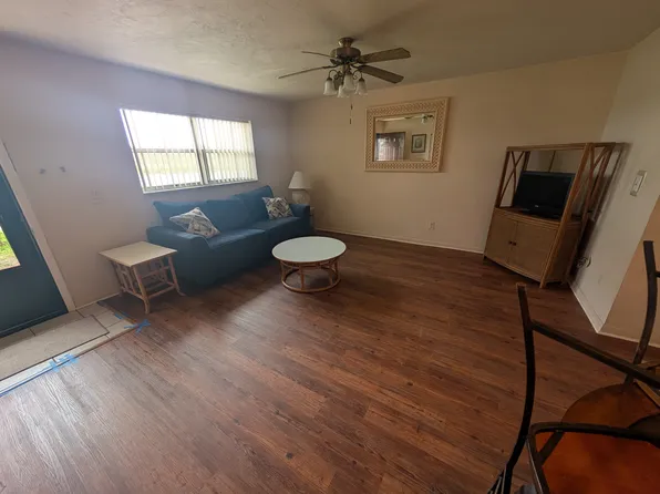 3124 Us Highway 441 SE APT K3, Okeechobee, FL 34974