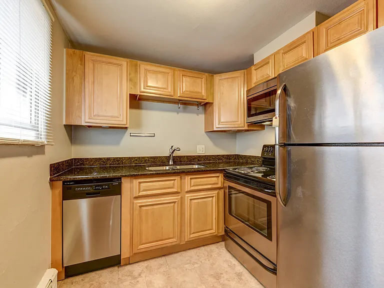2340 S University Blvd — Photo 21
