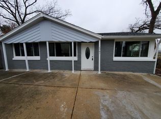 1301 Maple Ave, Lisle, IL 60532