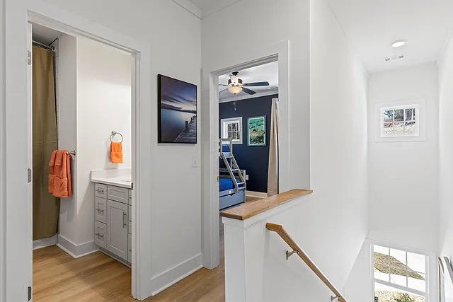 3284 Bay Pine Rd — Photo 19