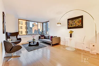 Sold by Hecht Group