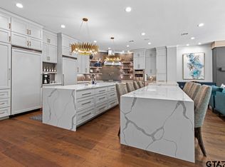 7410 Cross Rd, Tyler, TX 75703