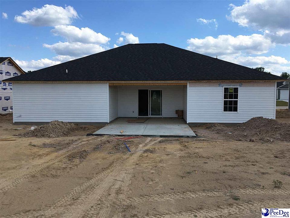 2nd image of 3035 Milan Rd