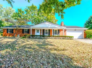 5310 Glenmina Dr, Dayton, OH 45440