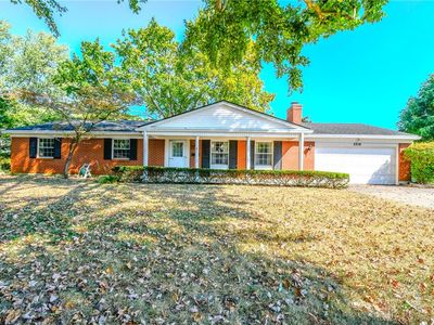 5310 Glenmina Dr, Dayton, OH, 45440