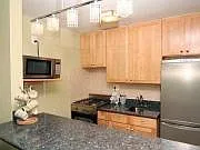 3660 Waialae Ave — Photo 9