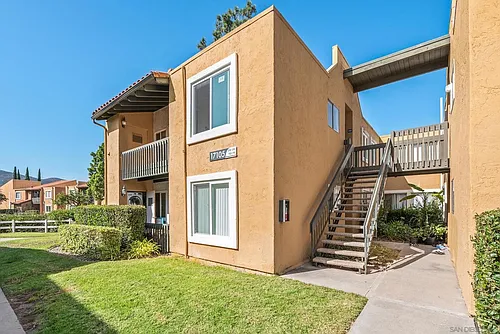 17105 W Bernardo Dr W #202 Photo 1