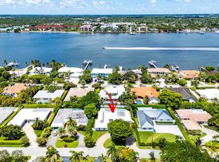1179 S Atlantic Dr, Lantana, FL 33462
