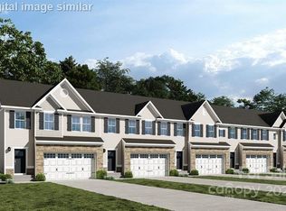 10406 Dalton Woods Ct NW #1006E, Huntersville, NC 28078
