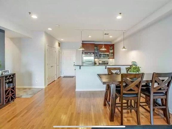5th image of 203-207 Hackensack Plank Rd #2C