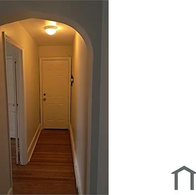 139 Ely Ave #2