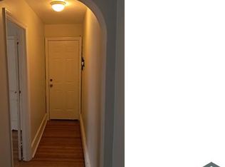 139 Ely Ave #2, Norwalk, CT 06854
