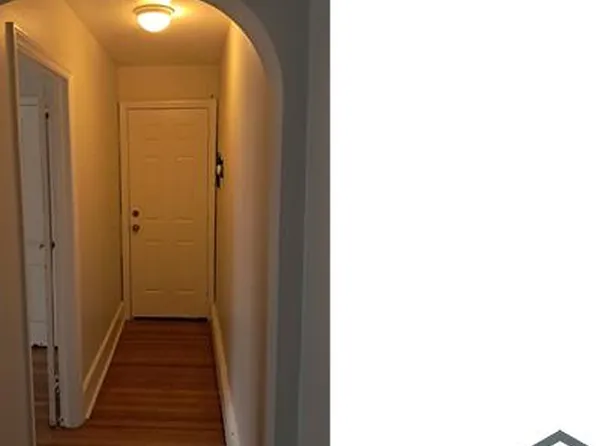 139 Ely Ave #2, Norwalk, CT 06854