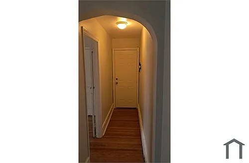 139 Ely Ave #2 Photo 1