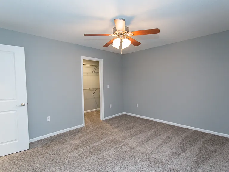 103 Bogad St — Photo 15
