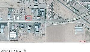 1st image of 852 W Gila Bend Hwy