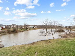 5306 Wood Shire Dr, Columbia, MO 65202