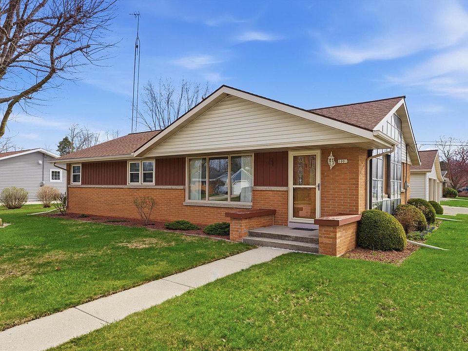1st image of 1001 Glenview DRIVE