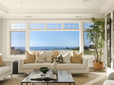 657 Via Faisan, San Clemente, CA, 92673