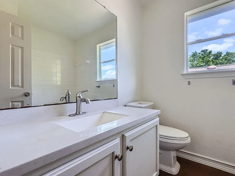 1714 Candelaria Mesa Dr — Photo 26