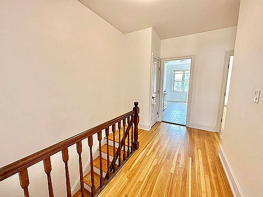 3rd image of 32-36 32nd St #2