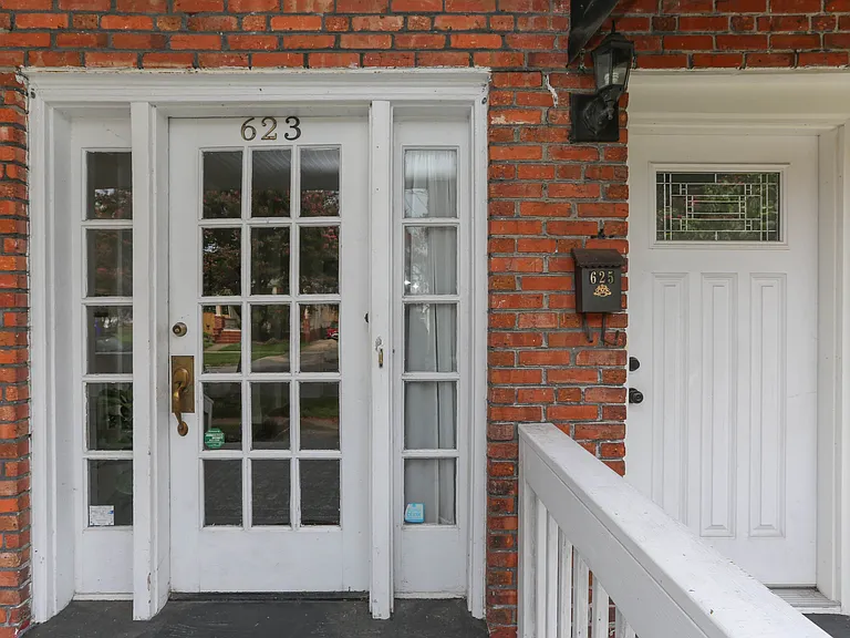 623 Virginia Ave — Photo 54