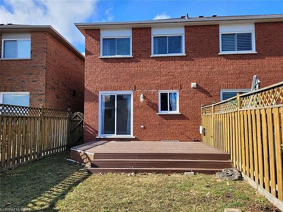 2nd image of 95 Essex Point Dr
