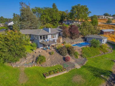 1533 Vineyard Dr, Lewiston, ID, 83501
