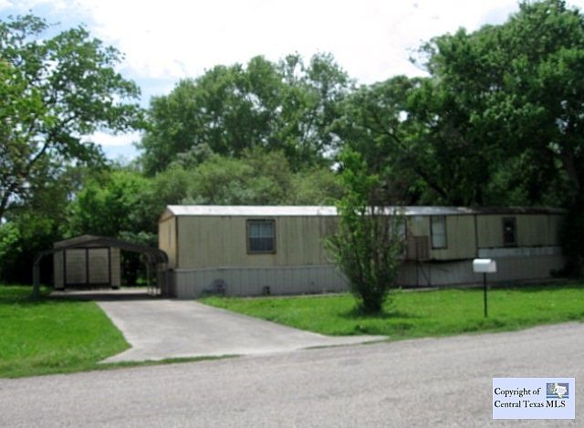 1st image of 1418 Pecan Dr NW