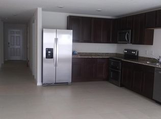 12121 High Rock Way, Parrish, FL 34219