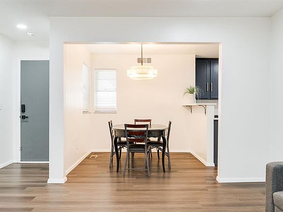 2nd image of 3613 NW 53rd St