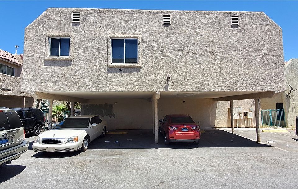 2nd image of 2109 Sun Ave