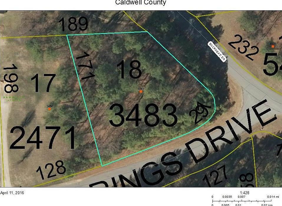 5113 Buckhead Dr, Granite Falls, NC 28630 Zillow