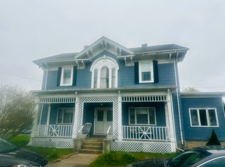 558 Pleasant St Unit 2, Norwood, MA 02062