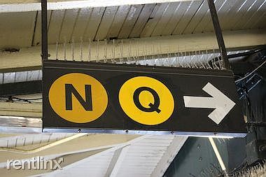 N.Q