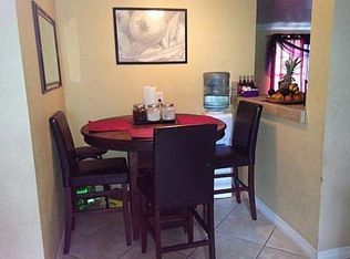 1745 White Cloud Ave, Apopka, FL 32712